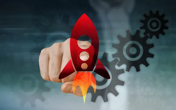 Rocket Casino Assistance